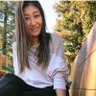 ゆかり🌏英語と平和's profile picture