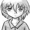 Profilbild von あああ