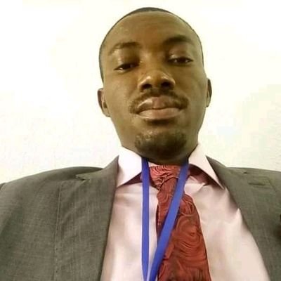 MkpumaNicodemus's profile picture
