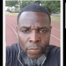 Phinazee Elliott's profile picture