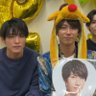 ゆり profil fotoğrafı