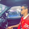 Master profil fotoğrafı