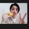 まなーん profil fotoğrafı