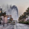 🇸🇦Abdulaziz's profile picture