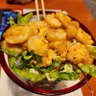 Jimmy@13's profile picture