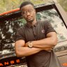 Pablo Sadiq blaq TRMBGQ59 profil fotoğrafı