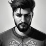 Talha's profile picture