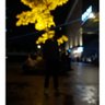 Krish Surya's profile picture