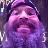 Chaospoet's profile picture