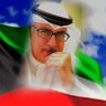 بوخالد 🇰🇼🎙 profil fotoğrafı