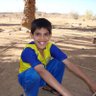 ابو فيصل's profile picture