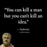 Rajasekaran's profile picture