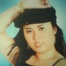 Juliette 的头像