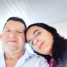 Luis Lima's profile picture
