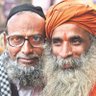 शेख़ Xandoomal تھومس 🏹🚜's profile picture