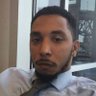 J-SKILLS's profile picture