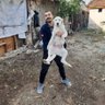 Fatih 的头像