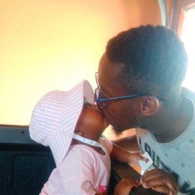 Manjambeni's profile picture