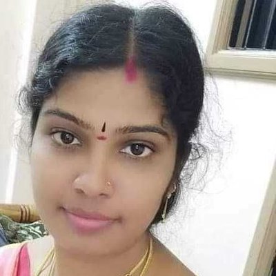 kyatri41's profile picture
