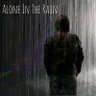 Фото профиля Alone 🐥in the Rain ⛈️