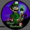 Mathieu Lpvr's profile picture