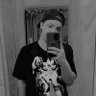 Ju4nPlay profil fotoğrafı