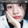 Profilbild von 糖糖爱吃糖