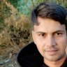 Jasmin Barot 09's profile picture