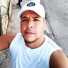 Cesarc474's profile picture