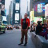 Rahul profil fotoğrafı