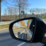 Salih profil fotoğrafı