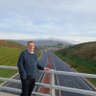Profilbild von Paul McCloskey
