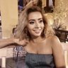 Nicole BK's profile picture