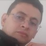 Abbou yahia profil fotoğrafı