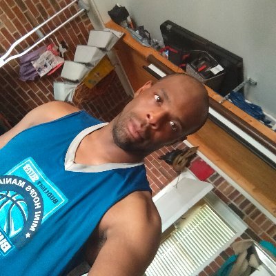 seanmelson1's profile picture