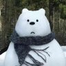 Profilbild von Harry sun