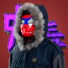 Sammie 逗比国国王's profile picture