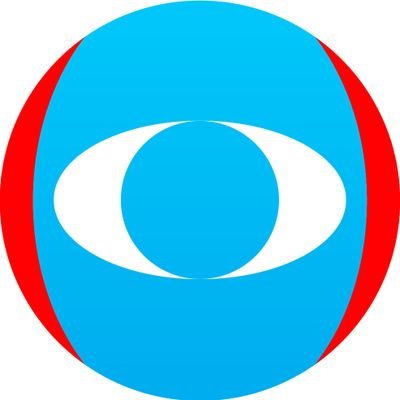 KEADILAN's profile picture