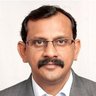 Raj's profile picture