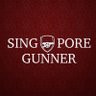 Singapore Gunner's profile picture