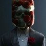 mrincertus 的头像