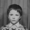 Marc Craig profil fotoğrafı