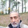 Фото профиля Bhushan