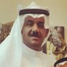 Фото профиля ابوفراس السندي