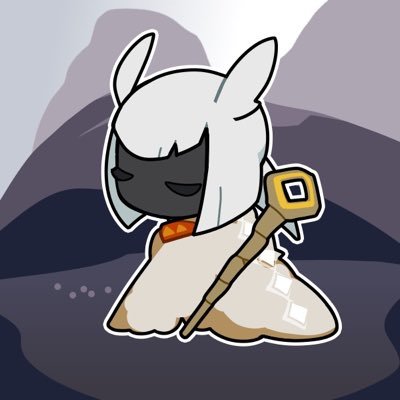 9673Sky's profile picture