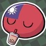 逆轟高灰's profile picture