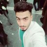Mustafa Mohamad 的头像