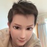 小韭菜绿油油 的头像