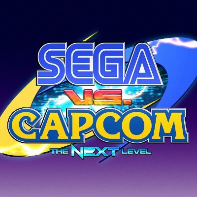 segavscapcom's profile picture