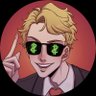 Profilbild von M O N E Y - M A N